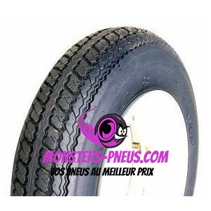 pneu moto VEE-Rubber VRM-051 pas cher chez Monsters Pneus