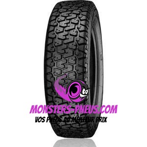 Pneu Blackstar RBS SG2 175 65 14 90 Q Pas cher chez My Pneus