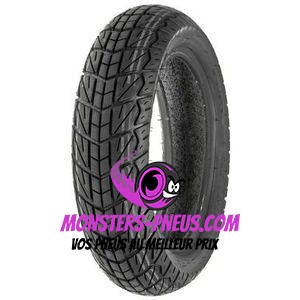 Pneu Duro DM1091 130 60 13 53 M Pas cher chez My Pneus
