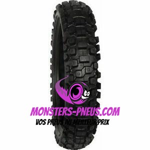 Pneu Duro DM1153 100 90 19 57 M Pas cher chez My Pneus