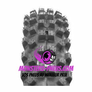 pneu moto Duro DM1160 pas cher chez Monsters Pneus