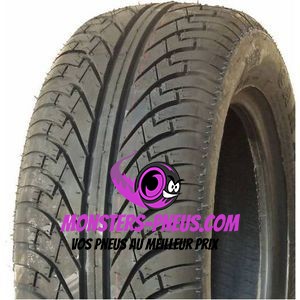 Pneu Camac Auriga 185 55 13 77 H Pas cher chez My Pneus