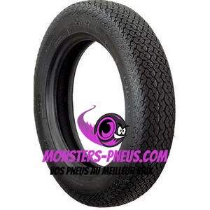 Pneu Camac BN313 165 0 15 86 T Pas cher chez My Pneus