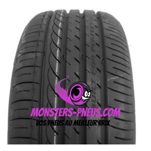 Pneu Pace Alventi 215 40 18 89 W Pas cher chez My Pneus