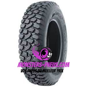 pneu auto Continental LM 90 pas cher chez Monsters Pneus