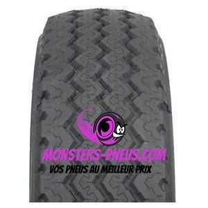 Pneu King Meiler HCA 205 75 16 110 R Pas cher chez My Pneus