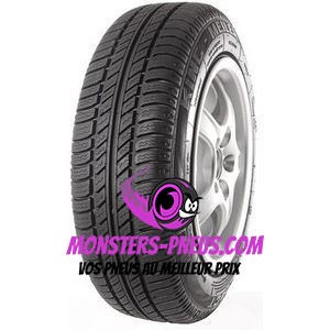 Pneu King Meiler MHT 175 65 14 82 T Pas cher chez My Pneus