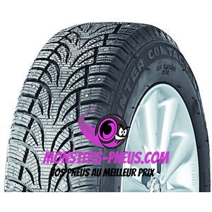 Pneu King Meiler NF-3 185 65 15 88 T Pas cher chez My Pneus