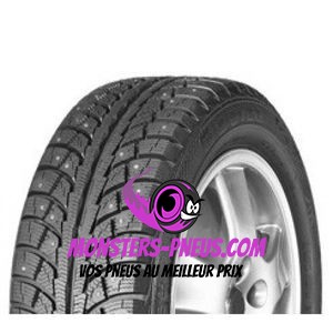 Pneu King Meiler NF-5 175 65 14 82 T Pas cher chez My Pneus