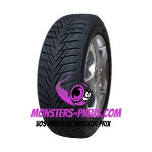 pneu auto King Meiler WT80+ pas cher chez Monsters Pneus