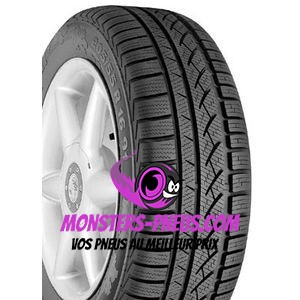 Pneu King Meiler WT81 185 60 15 84 T Pas cher chez My Pneus