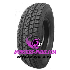Pneu Tristar TR1 155 0 13 90 Q Pas cher chez My Pneus