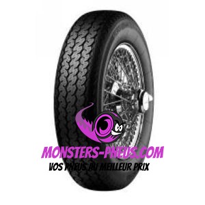 Pneu Vredestein Sprint+ 255 40 17 98 Y Pas cher chez My Pneus