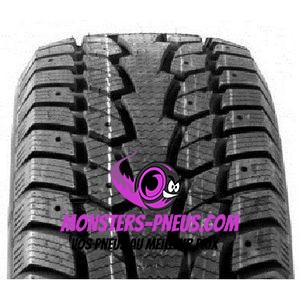 pneu auto Torque TQ023 pas cher chez Monsters Pneus