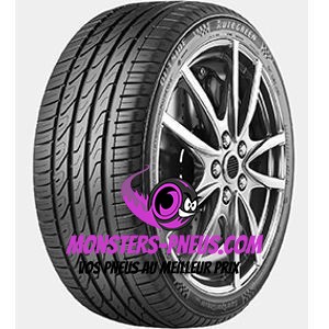 Pneu Autogreen Super Sport Chaser SSC5 225 55 17 101 W Pas cher chez My Pneus