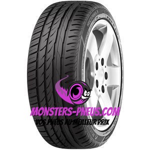 Pneu Matador MP47 Hectorra 3 145 65 15 72 T Pas cher chez My Pneus