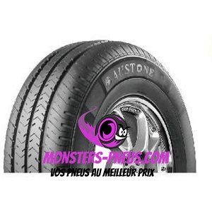 Pneu Austone ASR71 215 75 16 113 Q Pas cher chez My Pneus