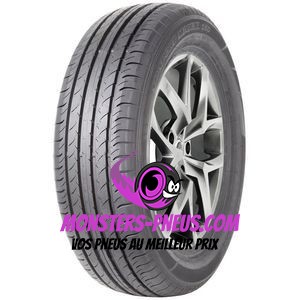 pneu auto Dunlop SP Sport Maxx 050 pas cher chez Monsters Pneus