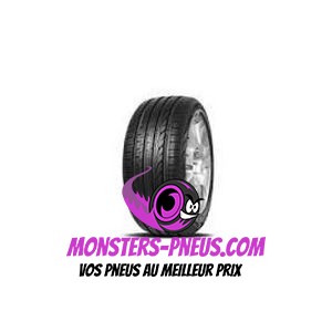 Pneu Westlake Sport SA-37 245 40 18 97 Y Pas cher chez My Pneus