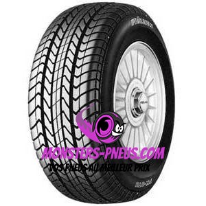 Pneu Falken FK-07U 165 70 12 77 H Pas cher chez My Pneus