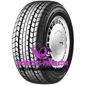 Pneu Falken FK-07E 165 70 10 72 H Pas cher chez My Pneus