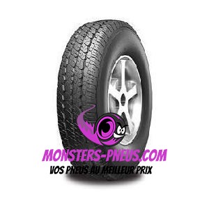 pneu auto Headway HR601 pas cher chez Monsters Pneus