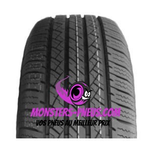 pneu auto Unigrip Road Force H/T pas cher chez Monsters Pneus