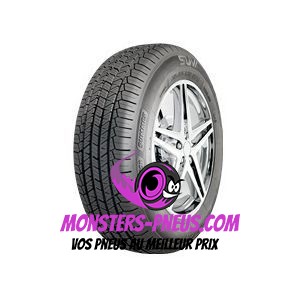 Pneu Kormoran SUV Summer 225 65 17 102 H Pas cher chez My Pneus