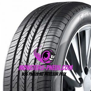 Pneu Aptany RP203 195 50 16 88 V Pas cher chez My Pneus