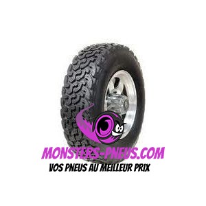 Pneu Camac Terra 235 85 16 116 Q Pas cher chez My Pneus