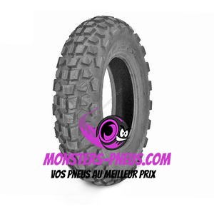 Pneu Duro HF910 3 0 12 47 J Pas cher chez My Pneus