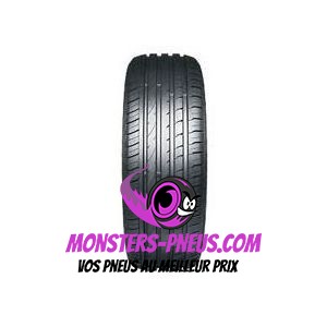 pneu auto Aptany RA301 pas cher chez Monsters Pneus