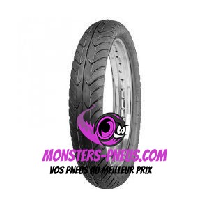 Pneu Mitas MC-26 Capri 110 80 14 59 M Pas cher chez My Pneus