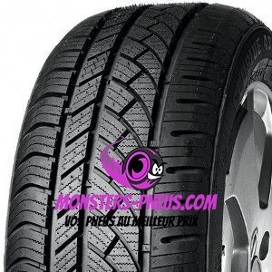 Pneu Superia Ecoblue 4S 175 80 14 88 T Pas cher chez My Pneus