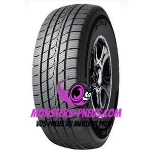 Pneu Rotalla S220 255 55 18 109 H Pas cher chez My Pneus