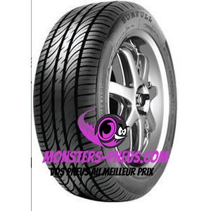 Pneu Sunfull SF-688 165 65 14 79 T Pas cher chez My Pneus