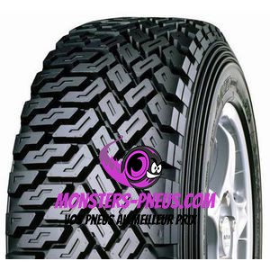Pneu Yokohama Advan A035 165 65 13 77 Q Pas cher chez My Pneus