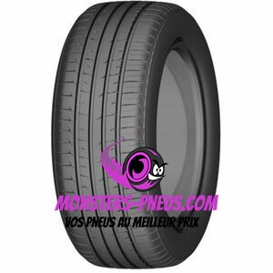 Pneu Nereus NS601 205 55 17 95 W Pas cher chez My Pneus