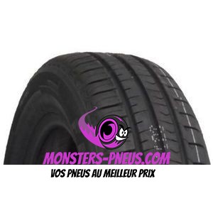 Pneu Firemax FM601 175 60 13 77 T Pas cher chez My Pneus