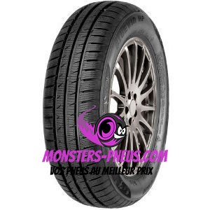 Pneu Superia Bluewin HP 175 70 13 82 T Pas cher chez My Pneus