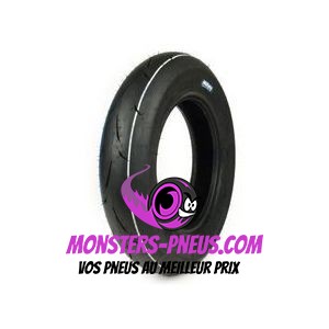Pneu Mitas MC-35 S-Racer 2 100 90 12 49 P Pas cher chez My Pneus