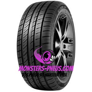 Pneu Ovation VI-386 HP 295 40 21 111 W Pas cher chez My Pneus