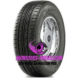 Pneu Radar Rivera PRO 2 155 65 13 73 T Pas cher chez My Pneus