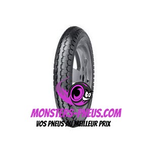 Pneu Mitas MC-5 3 0 12 47 J Pas cher chez My Pneus