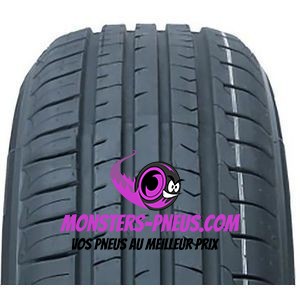 Pneu Sunwide RS-ONE 235 55 18 104 V Pas cher chez My Pneus
