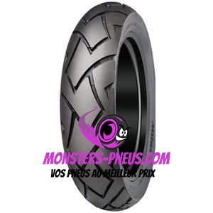 pneu moto Mitas Terraforce R pas cher chez Monsters Pneus