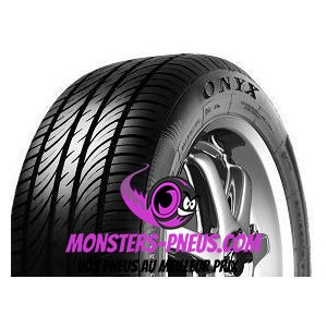 pneu auto Onyx NY801 pas cher chez Monsters Pneus