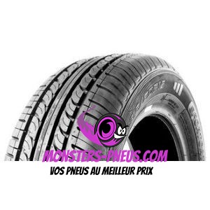Pneu Chengshan CSC801 205 60 15 91 H Pas cher chez My Pneus