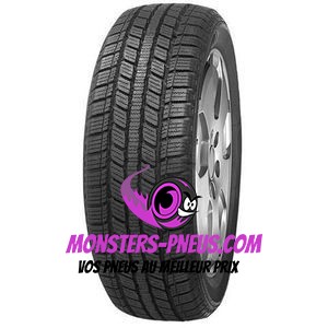 Pneu Tristar Snowpower HP 155 65 14 75 T Pas cher chez My Pneus