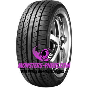 Pneu Torque TQ025 185 65 14 86 T Pas cher chez My Pneus
